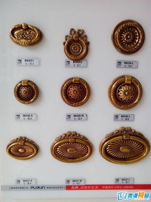 五一狂歡鉅惠！批發(fā)零售五金材料，品質與價格雙贏
