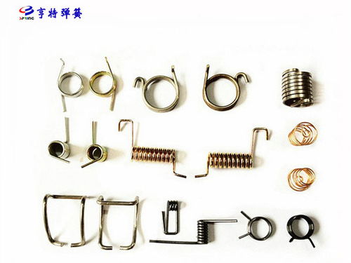創(chuàng)新驅動，品質引領 東莞市亨特五金制品零售業(yè)務動態(tài)觀察