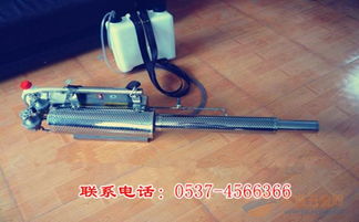 文山果園打藥機 高效農防利器，一站式批發(fā)零售盡在五金零售店