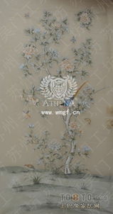 蘇州吳門工坊藝術(shù)新風(fēng)尚 進(jìn)出口精品賦能酒店設(shè)計(jì)，渲染表現(xiàn)新高度與土巴兔論壇的靈感碰撞